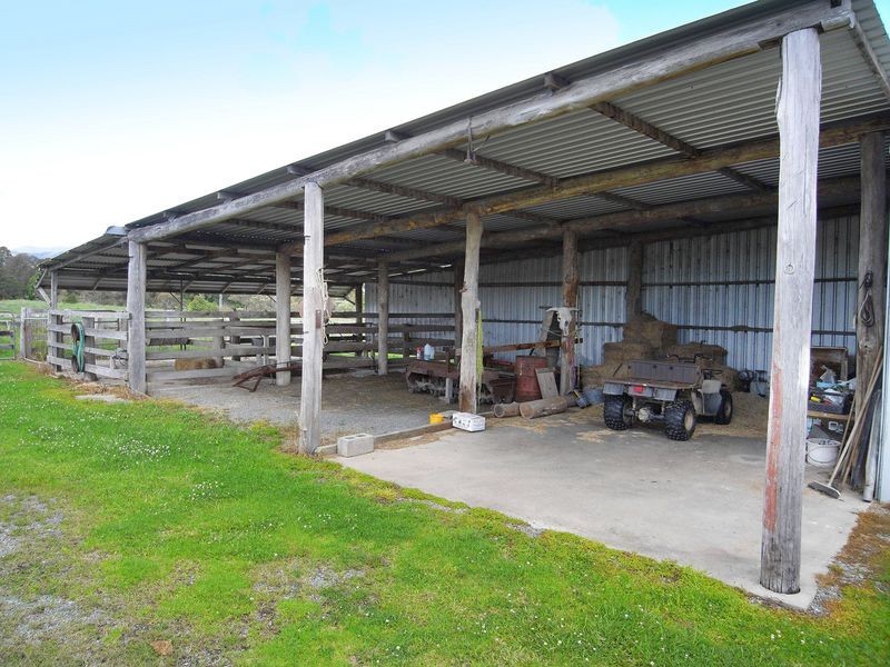 187/ Araluen Street, Kendall NSW 2439