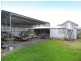 187/ Araluen Street, Kendall NSW 2439