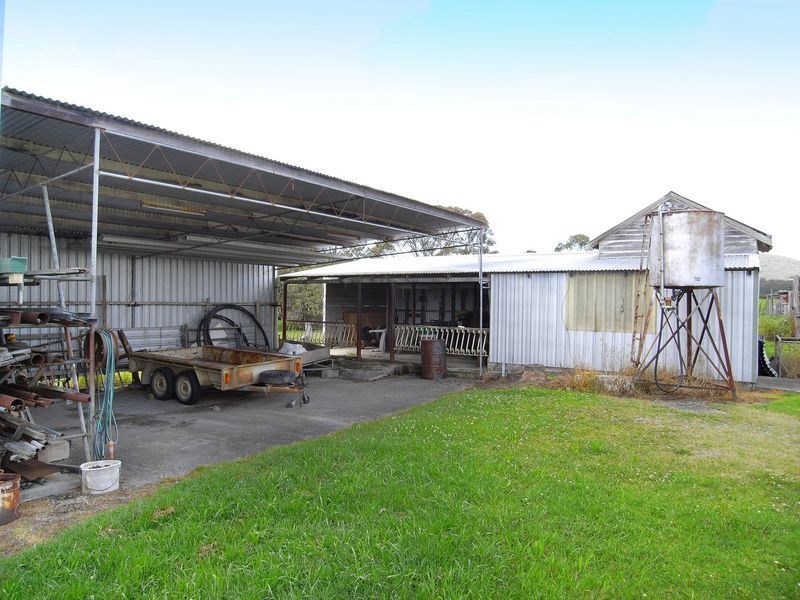 187/ Araluen Street, Kendall NSW 2439