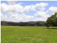 187/ Araluen Street, Kendall NSW 2439