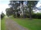 187/ Araluen Street, Kendall NSW 2439