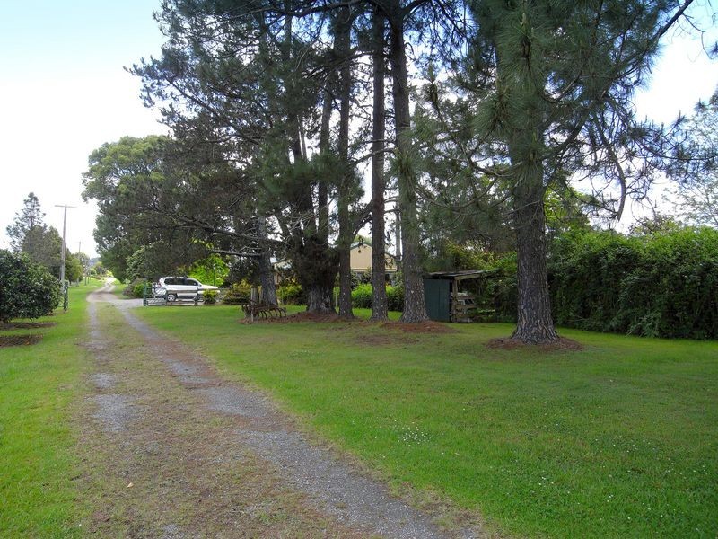 187/ Araluen Street, Kendall NSW 2439