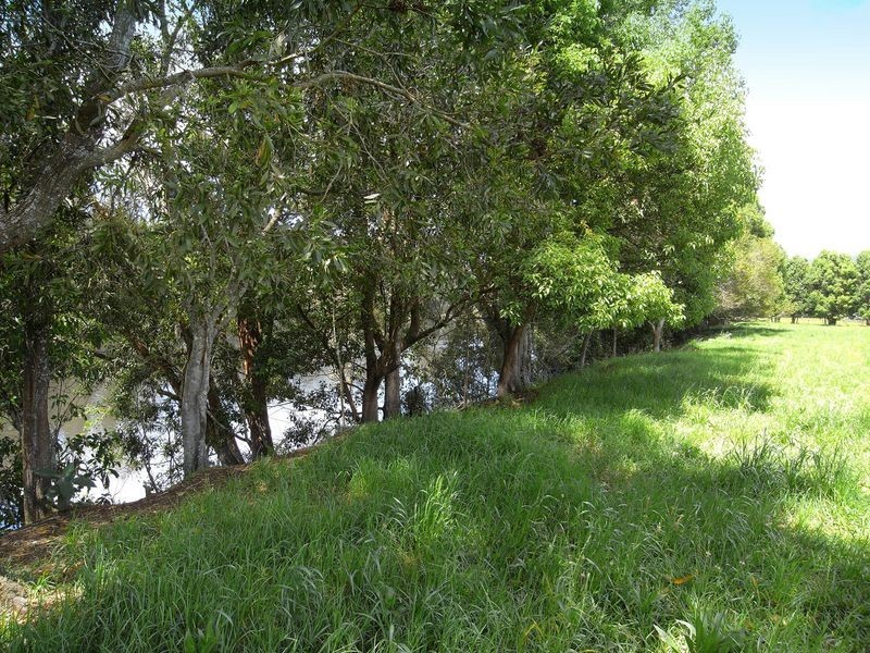 187/ Araluen Street, Kendall NSW 2439