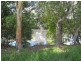 187/ Araluen Street, Kendall NSW 2439