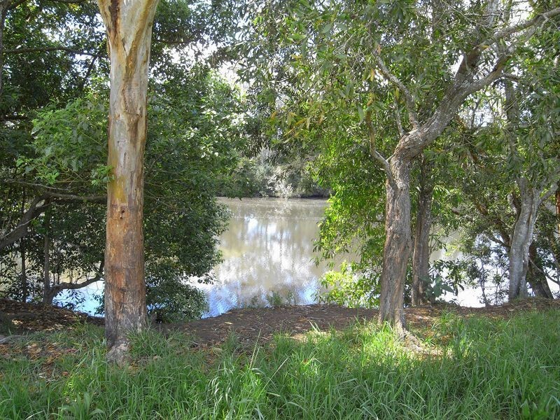 187/ Araluen Street, Kendall NSW 2439