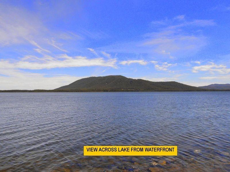 Bonny Hills NSW 2445