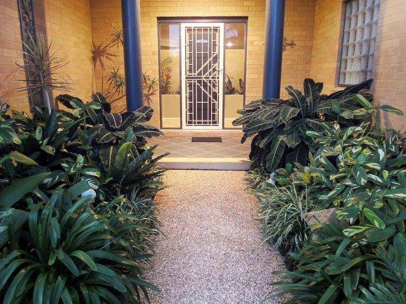 46 Seafront Circuit, Bonny Hills NSW 2445