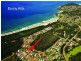 46 Seafront Circuit, Bonny Hills NSW 2445