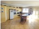 46 Seafront Circuit, Bonny Hills NSW 2445