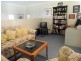 46 Seafront Circuit, Bonny Hills NSW 2445