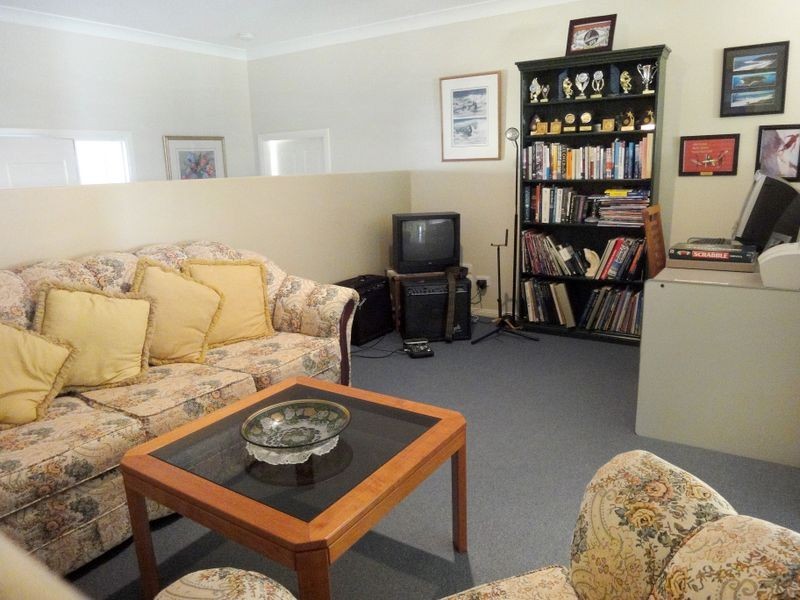 46 Seafront Circuit, Bonny Hills NSW 2445