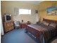 46 Seafront Circuit, Bonny Hills NSW 2445