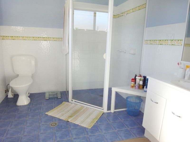 46 Seafront Circuit, Bonny Hills NSW 2445