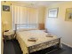 46 Seafront Circuit, Bonny Hills NSW 2445