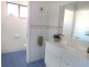46 Seafront Circuit, Bonny Hills NSW 2445