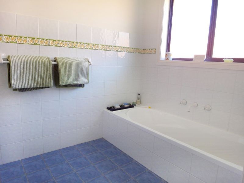 46 Seafront Circuit, Bonny Hills NSW 2445