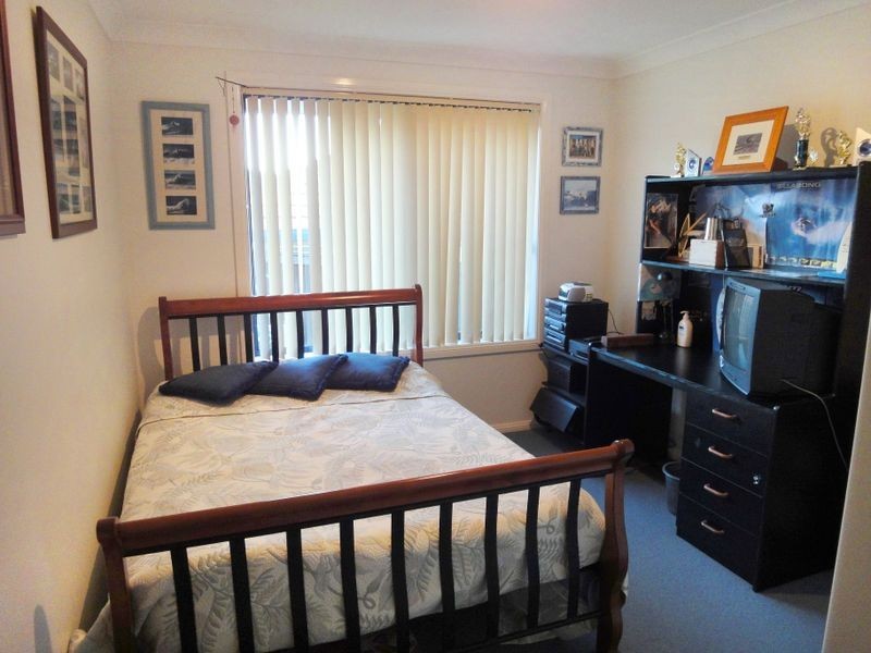 46 Seafront Circuit, Bonny Hills NSW 2445