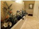 46 Seafront Circuit, Bonny Hills NSW 2445