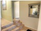 46 Seafront Circuit, Bonny Hills NSW 2445