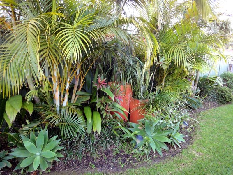 46 Seafront Circuit, Bonny Hills NSW 2445