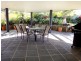 46 Seafront Circuit, Bonny Hills NSW 2445