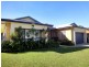 46 Seafront Circuit, Bonny Hills NSW 2445