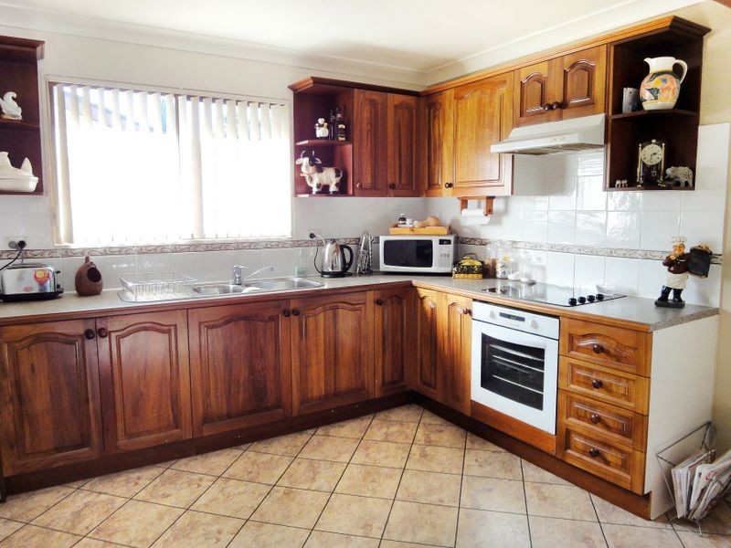 3 Bell Street, Dunbogan NSW 2443