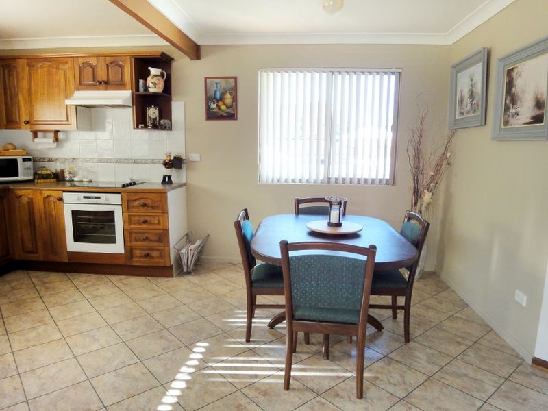 3 Bell Street, Dunbogan NSW 2443