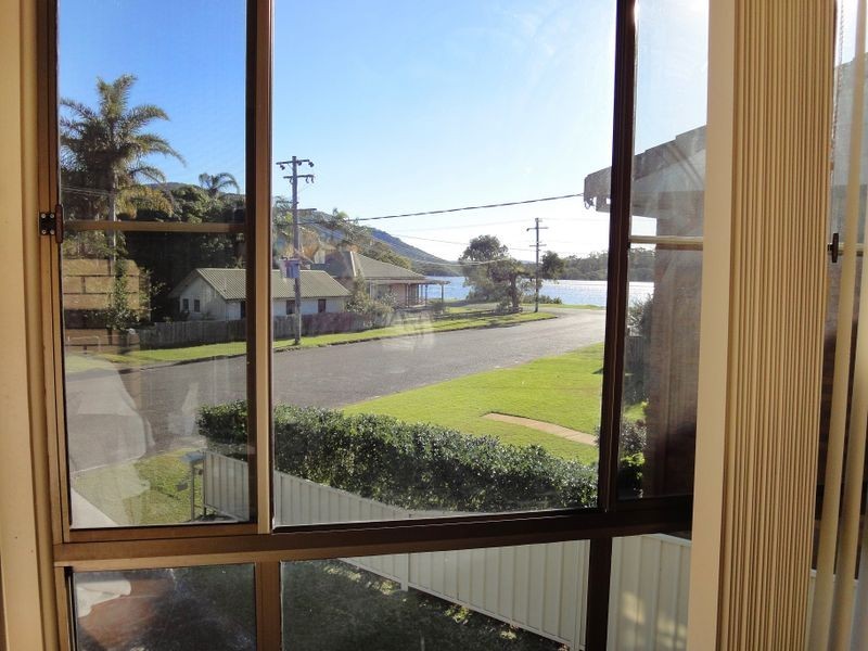 3 Bell Street, Dunbogan NSW 2443