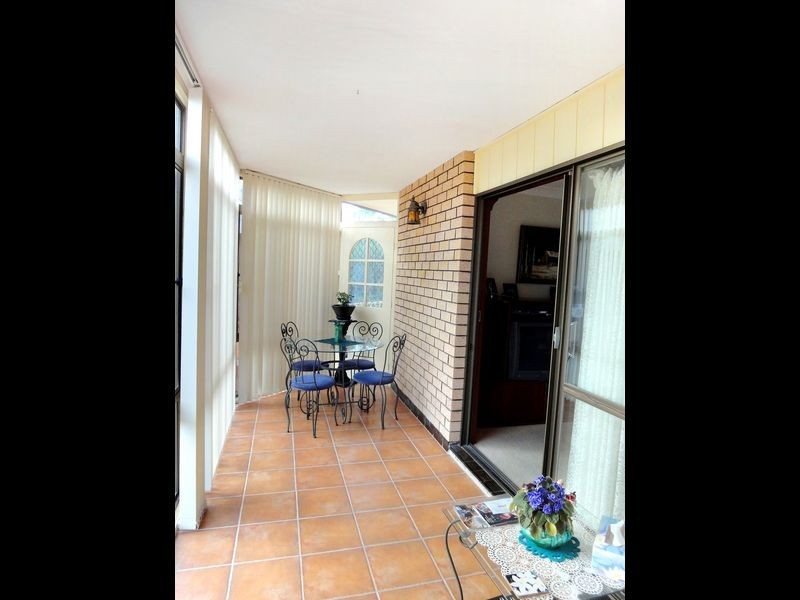 3 Bell Street, Dunbogan NSW 2443