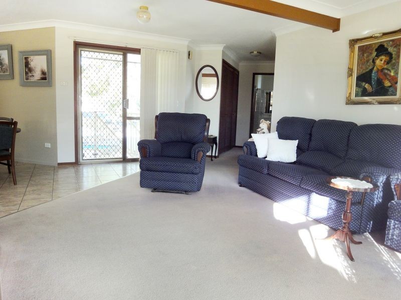 3 Bell Street, Dunbogan NSW 2443