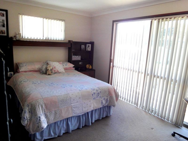 3 Bell Street, Dunbogan NSW 2443