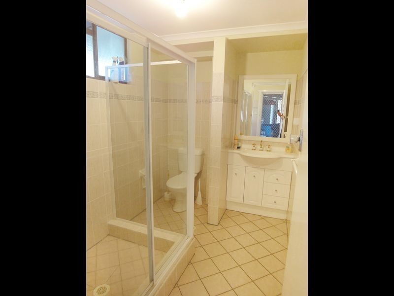 3 Bell Street, Dunbogan NSW 2443