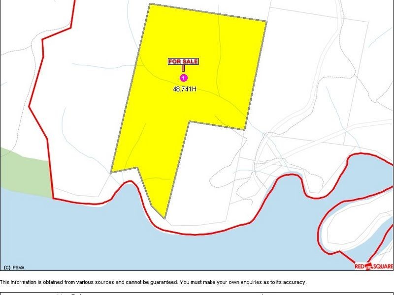 Bonny Hills NSW 2445