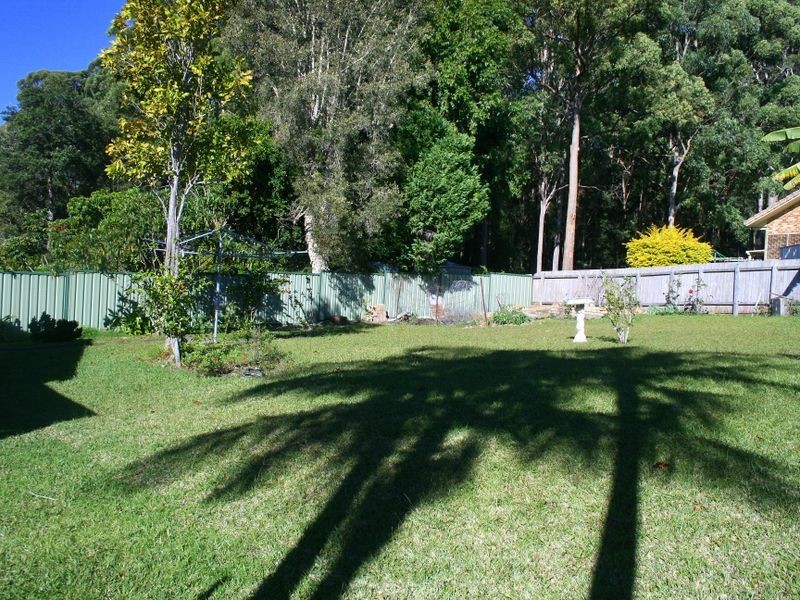 15 Elouera Place, Laurieton NSW 2443