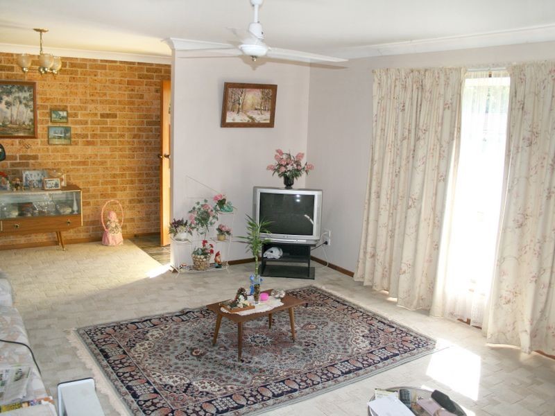 15 Elouera Place, Laurieton NSW 2443