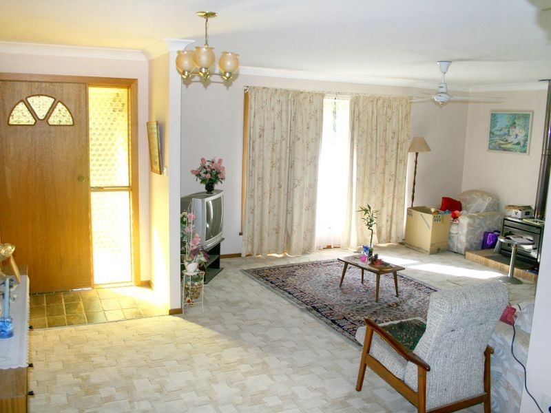 15 Elouera Place, Laurieton NSW 2443