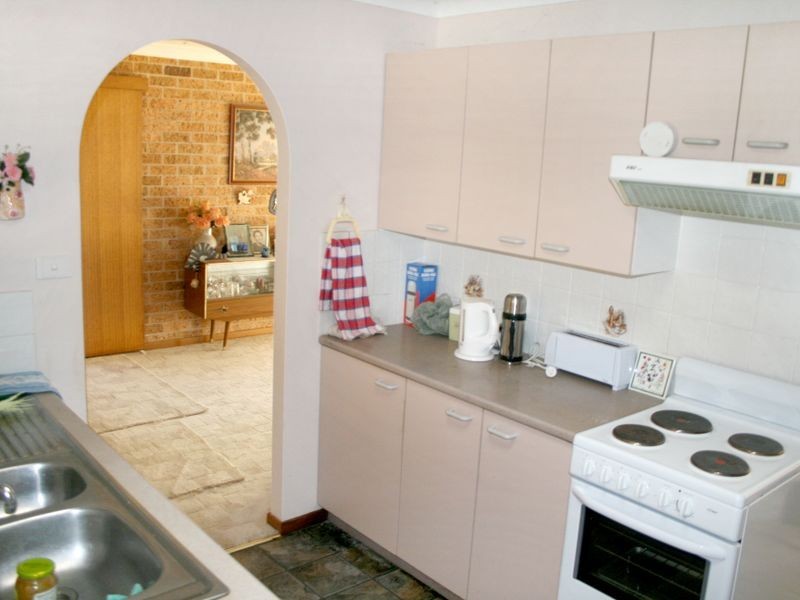 15 Elouera Place, Laurieton NSW 2443