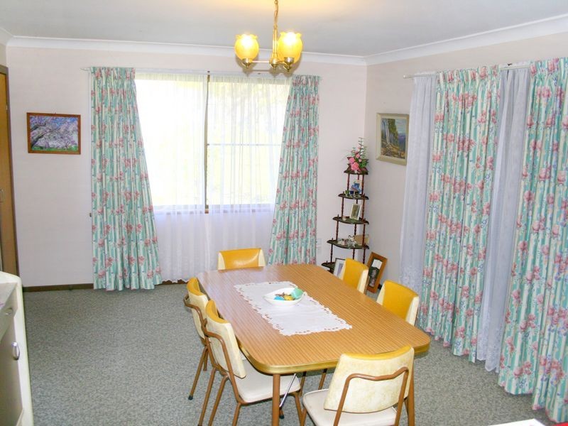 15 Elouera Place, Laurieton NSW 2443