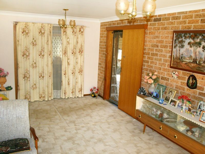 15 Elouera Place, Laurieton NSW 2443