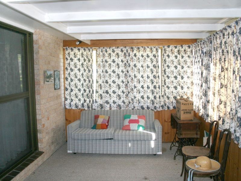 15 Elouera Place, Laurieton NSW 2443