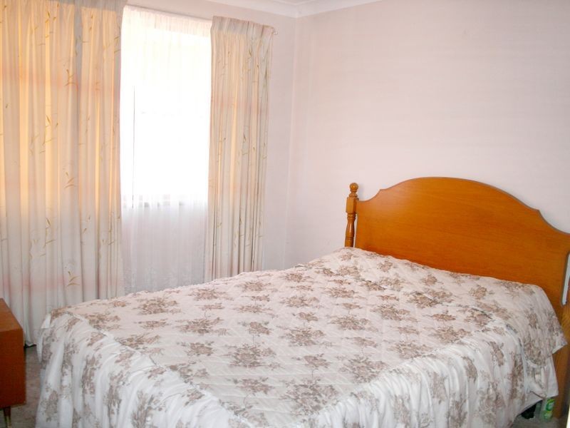 15 Elouera Place, Laurieton NSW 2443