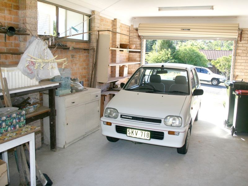 15 Elouera Place, Laurieton NSW 2443