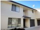 3/39 The Parade, North Haven NSW 2443