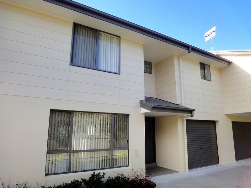 3/39 The Parade, North Haven NSW 2443