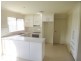 3/39 The Parade, North Haven NSW 2443