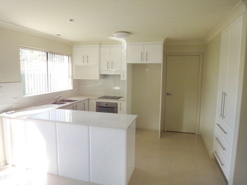 3/39 The Parade, North Haven NSW 2443