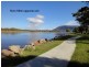 3/39 The Parade, North Haven NSW 2443