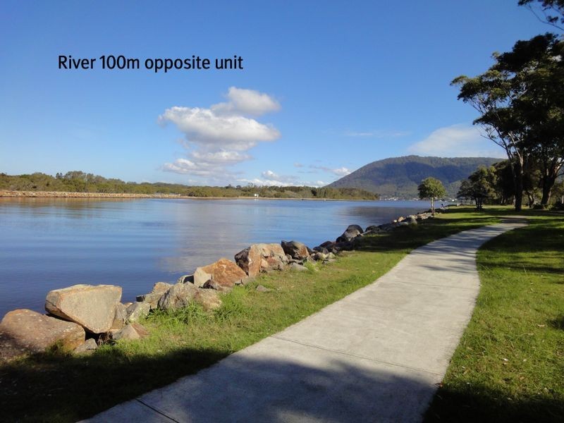 3/39 The Parade, North Haven NSW 2443