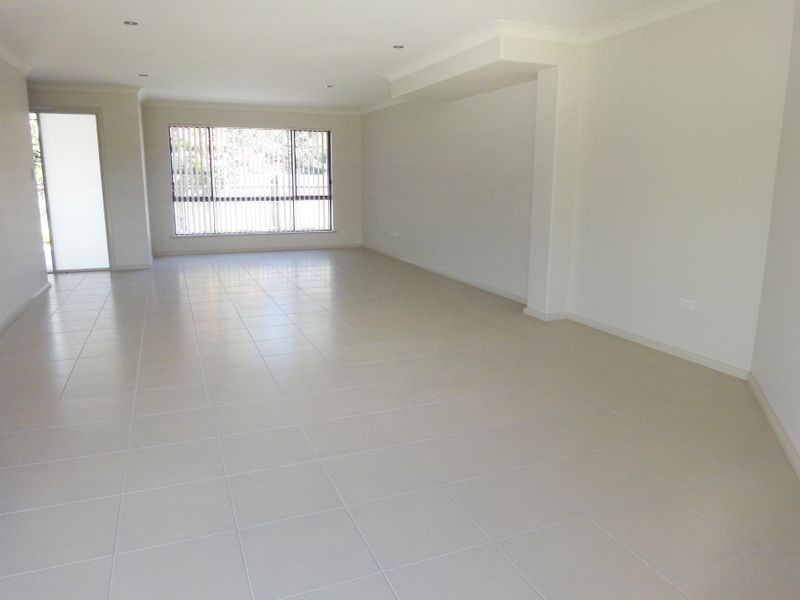 3/39 The Parade, North Haven NSW 2443